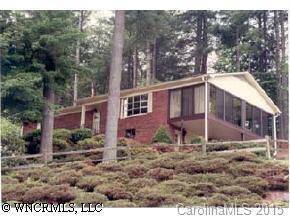 [Address Hidden by Seller], Hendersonville, NC 28791