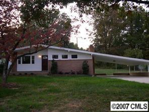 1313 Signal St., Gastonia, NC 28052