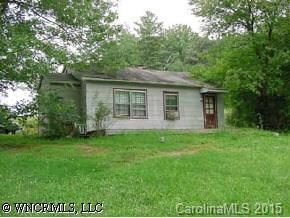 [Address Hidden by Seller], Naples, NC 28760