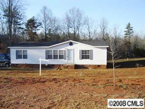 1205 Old Providence Rd., Gastonia, NC 28052