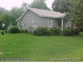 749 New Hendersonville Hwy., Pisgah Forest, NC 28768