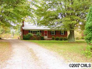 119 Dry Dock Loop, Mooresville, NC 28117