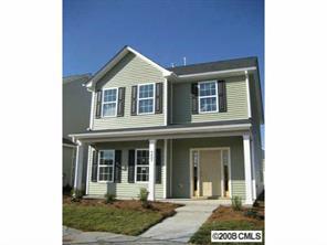 9402 Jornada Ln. #376, Cornelius, NC 28031