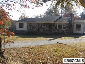 2528 Lewallen St., Gastonia, NC 28052