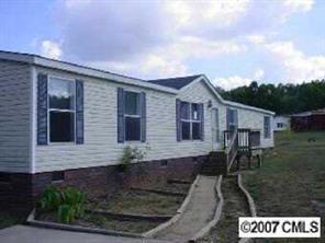 1070 Lands End Ln., Rockwell, NC 28138