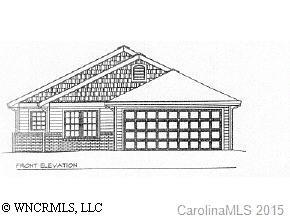 [Address Hidden by Seller], Hendersonville, NC 28792