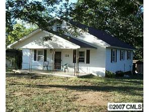 139 Sperling Dr., Shelby, NC 28150