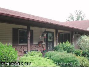 36 Vista View Court, Etowah, NC 28729