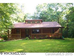 28 Bran Rick Lane, Arden, NC 28704