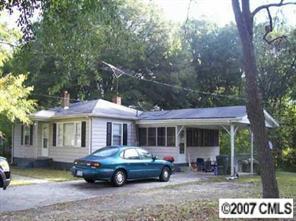 1816 Auten Rd., Gastonia, NC 28054