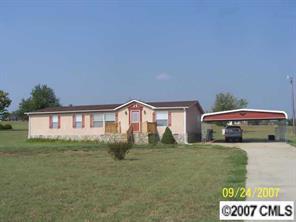 1285 Howards Creek Mill Rd., Vale, NC 28168