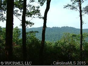 CAMP 7 Red Maple Ln., Pisgah Forest, NC 28768