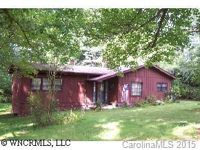 184 Old White St., Charlotte, NC 28275