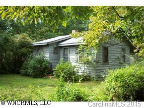 194 Old White St., Mountain Home, NC 28758