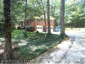 403 Deerhaven Lane, Hendersonville, NC 28791