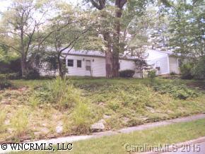 504 Buena Vista Ln., Hendersonville, NC 28791