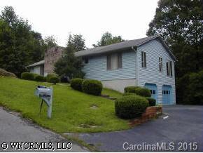 [Address Hidden by Seller], Hendersonville, NC 28742
