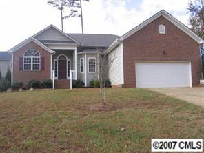 224 Deerfield Dr., Mount Holly, NC 28120