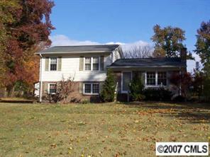 272 Westlee St., Shelby, NC 28150