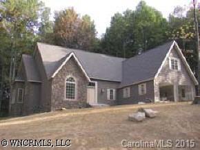 [Address Hidden by Seller], Hendersonville, NC 28739