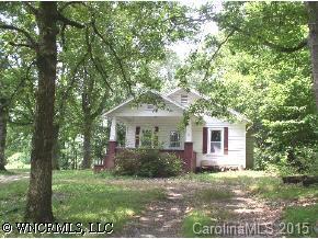 5185 Old Haywood Rd., Fletcher, NC 28732