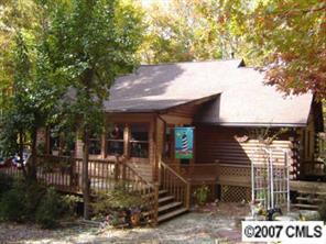 290 Didio Cir., Mooresville, NC 28115