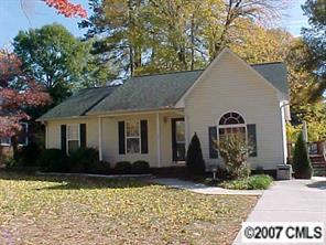 32 SE Patton Ct., Concord, NC 28025