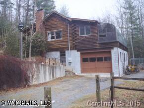 134 Kapfer Lane, Hendersonville, NC 28792
