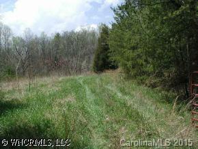 [Address Hidden by Seller], Hendersonville, NC 28739