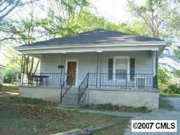 200 Dixon Cir., Gastonia, NC 28054