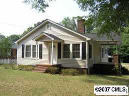 21019 Pine St., Cornelius, NC 28031