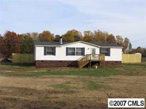 188 Fair Share Rd., Salisbury, NC 28147