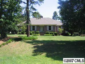 3308 Kendale Ave., Concord, NC 28027