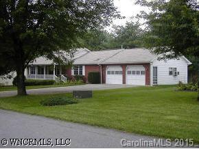 12 Meadow Drive, Etowah, NC 28729