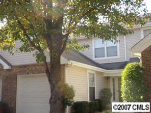 9608 Green Gable Ct., Charlotte, NC 28270