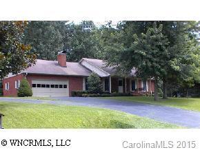 12 Clarion Dr, Etowah, NC 28729