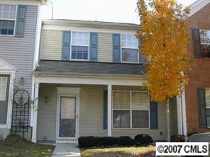 6978 Rothchild Dr., Charlotte, NC 28270