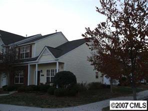 13837 Tranters Creek Ln., Charlotte, NC 28273