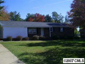 139 Woodhill Dr., Boiling Springs, NC 28150