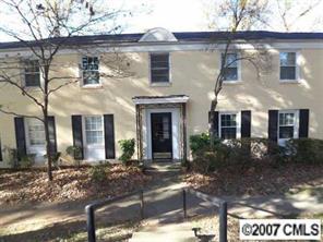 335 Wakefield Dr. #B, Charlotte, NC 28209