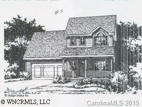 Lot 2 Covington Crossing, Arden, NC 28704