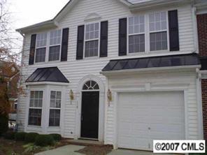 110 Kase Ct., Mooresville, NC 28117