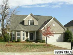 5656 Cambridge Bay Dr., Charlotte, NC 28269