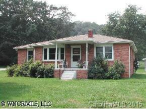 [Address Hidden by Seller], Hendersonville, NC 28791