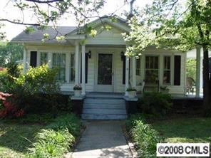 1011 SW Old Charlotte Rd., Concord, NC 28027