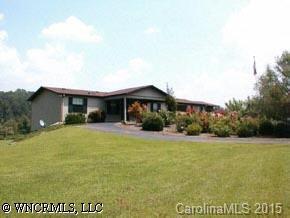 [Address Hidden by Seller], Hendersonville, NC 28739