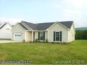 238 English Oak Rd., Fletcher, NC 28732
