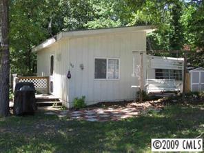 162 Clubhouse Extension, New London, NC 28127