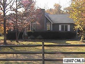 1010 Belair St., Waxhaw, NC 28173