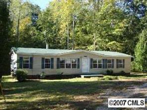 6489 Enochville Cir., Kannapolis, NC 28081